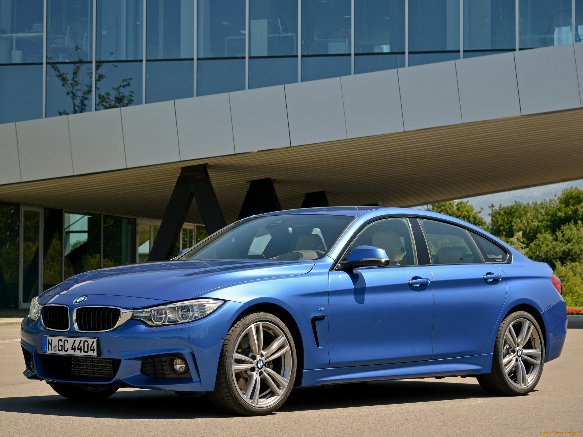 , bmw, gran, 428i, 2014, coup, m, package, , sport, f36